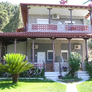 https://villa-dallas.hotelschalkidiki.net