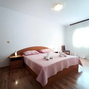 Jelovac , Porec Croazia