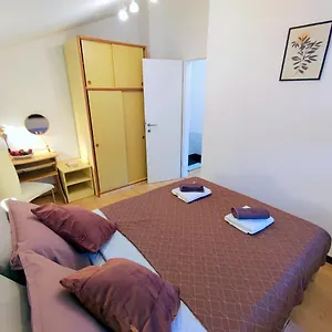 Pajtak , Porec Croazia