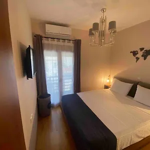 365 Urban Appartement