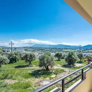  Διαμέρισμα Urban Next 15