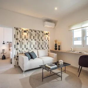 Elepoque Living Appartement