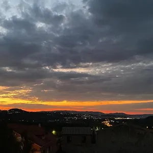 Irini's , Argostoli (Kefalonia) Grecia
