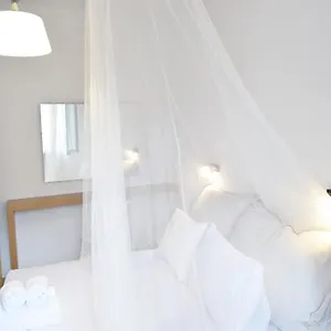 Lofts , Afytos Grecia
