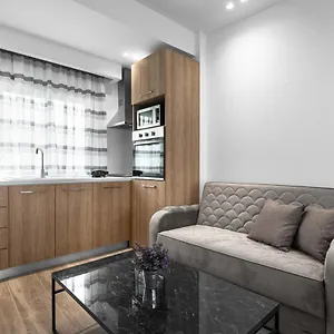 https://penthouse-level-8-nilie-hospitality-mgmt.hotels-of-thessaloniki.com